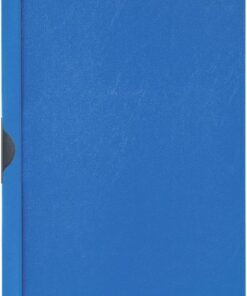 2006-M Sıkıştırmalı Dosyalar Kalem