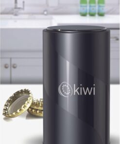 KWO-7101 Pratik Otomatik Profesyonel Kola Soda Şişe Açacağı