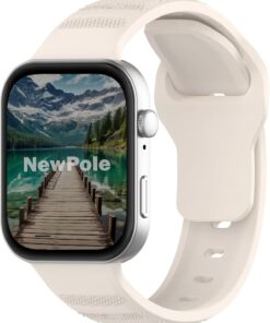 Huawei Watch Fit 3 ile Uyumlu Kordon Renkli Kopma Karşıtı Kordon Spor Rahatsız Etmeyen Hauwei Watch Fit 3 ile Uyumlu Kordon