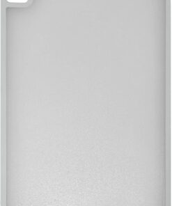FİKA KESME TAHTASI BÜYÜK 305 * 445 * 9 MM GRİ