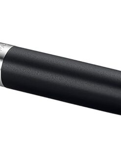 Jotter XL Mat Siyah CT, Tükenmez Kalem