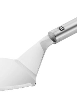 Pro Lazanya Spatulası, 18/10 Paslanmaz Çelik