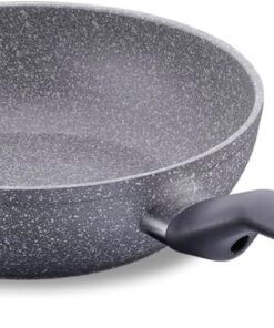 A3915 Palma Wok 28X8,5