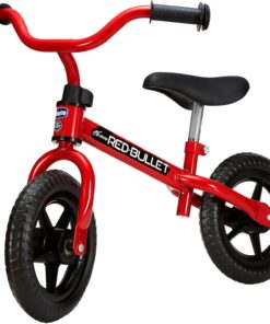 Balance Bike Eco+ bisiklet