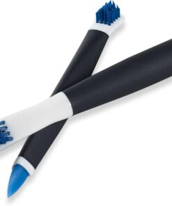 - Good Grips DERİN TEMİZLİK FIRÇA SETİ