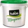 Kova Mayonez 8 Kg