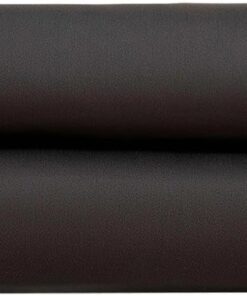 Luxury Düz Çarşaf 240x260 cm
