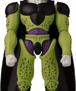Dragon Ball – Riesenfigur Limit Breaker