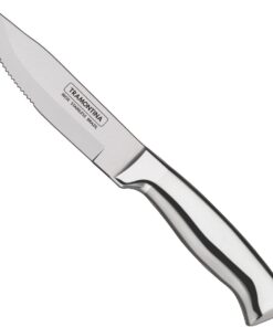 Churrasco 24075/405 Biftek-Steak Bıçağı​