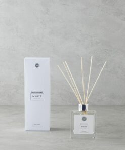 Home Valiant Çubuklu Oda Kokusu 100 ml