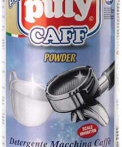 Puly Caff Kahve Makinesi Temizlik Tozu 900 Gr