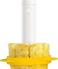 Vin 4052046 Ananas kesici Deluxe J-Hook -orijinal