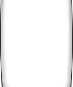 Iconic Meşrubat-Long Drink 0 Damla Logo 2 Ofset Pk 24 Dk