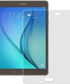 Kırılmaz Ekran Koruyucu Tempered Glass Cam 10.1 inç Samsung Galaxy Tab A P580 P582 P585 TP587 ile Uyumlu ürün