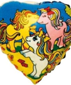 Castle 18'' G-folyo Balon- 10 Adet