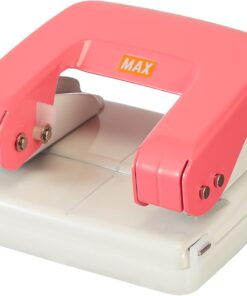 4007600710 Delgeç Dp-F2Dn, Pembe