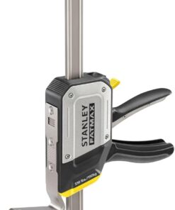 FMHT83550-1 FATMAX TradeLift™ Tek Elle Montaj Aleti (Tekil Ürün)