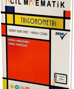 Matematik Trigonometri