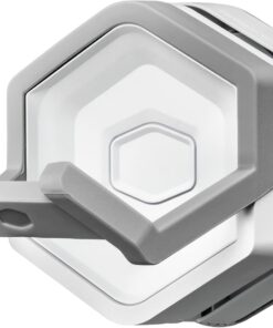 Master GEM denetleyici, kulaklık, VR kulaklık ve oyun pedleri gibi çevresel cihazlar için tutucu