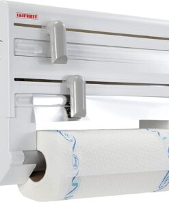 25703 Parat Comfortline Kağıt Havlu Tutucu