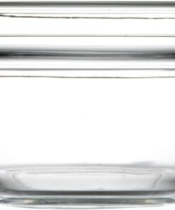 Chefs Kase - 6'lı - 340cc