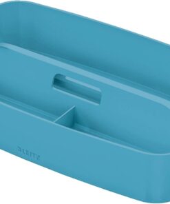 Cosy MyBox® Kulplu Geniş Düzenleme Aparatı