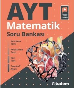 Matematik Soru Bankası