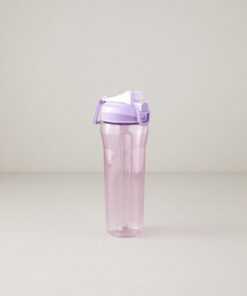 Home Trento Tritan Travel Mug Mor