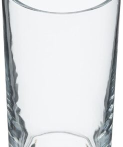 Limonata Bardağı 6 Lı