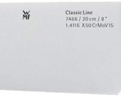 CLASSIC LINE ŞEF BIÇAĞI 20CM