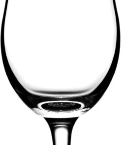 Draft Bira Bardağı, Sade, 250 ml, 6 Parça