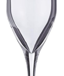 Golden Touch Ayaklı Bardak 200 Cc - 6'Lı