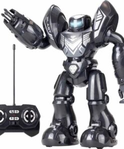 Robo Blast Asorti