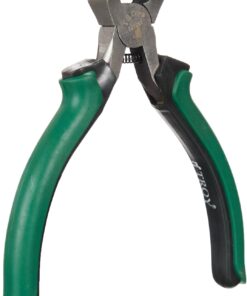 T 21051 Elektronikçi Tepe Keski, 115 Mm