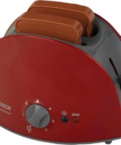 Klein 9578 – Bosch tost makinesi, oyuncak