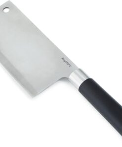 Codon Satır 17cm