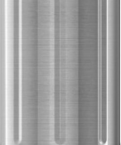 8735.50 Thermo Flask Gemstone Ibt Selenite 0.5 Lt Matara