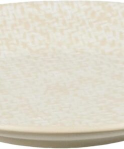 Beja Pasta Tabağı - 17 cm