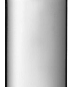 Termos 475 ml, Nordic Brushed