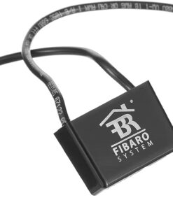 Fgb‐002 Akıllı Ev Bypass Modülü