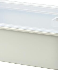 Easyclip Saklama Kabı 1500 Ml
