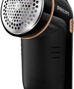 Tüy Toplama Makinesi, Tüm Giysiler için Uygundur, 2 Philips AA pil dahildir, Hassas Giysiler için, GC026/80