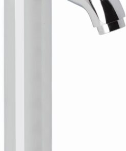 Spiça Yüksek Lavabo Bataryası
