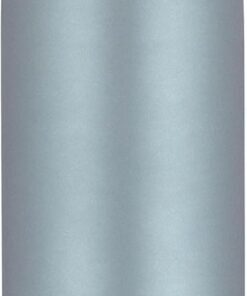 by THERMOS Thermos Icon Serisi IS2332SN Pipetli Termos Sandstone, 0.94 L
