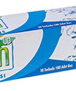 At Market Fresh-Up Buz Torbası 10'lu