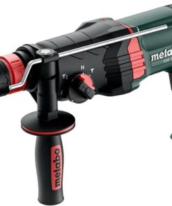 601740500 KHE 2845 Q Pnomatik Kırıcı Delici 3.0J 880 watt