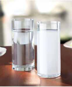 Coco Sıdney 6-Lı Meşrubat Bardağı 150 Ml