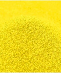 Castle Kum Boyama Kumu- 1000 Gram Rk1000-08-p