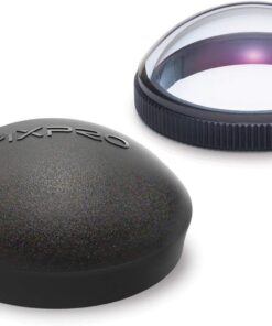 SP3604K Modeli için Koruyucu Kapak