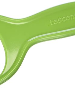 Presto Expert 421018 Yan Bıçak Ağızlı Soyucu